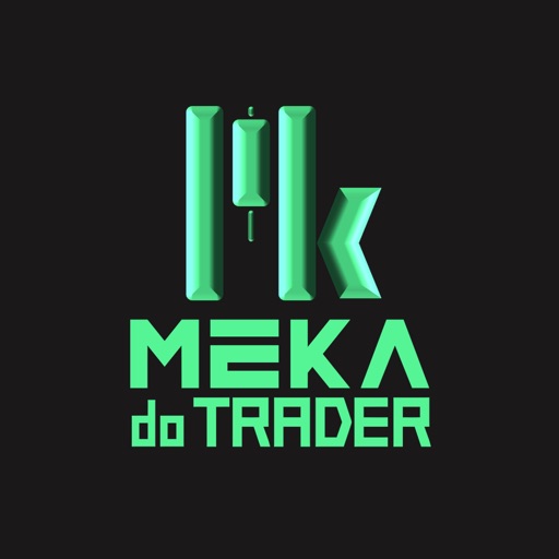 Meka do Trader