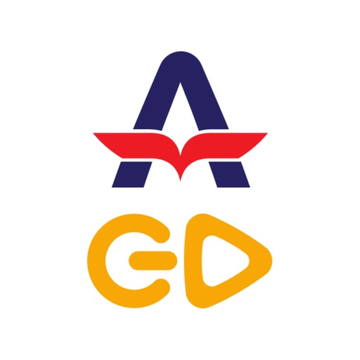 GoParking Aerodromi RS