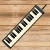 Melodica Sim - Alper Kahriman