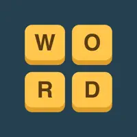 Wordnook: Word Connect