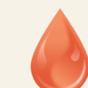 Glucemia - Pinevalley OU