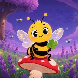 Virelia: Match3 Game