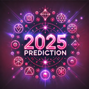 My Prediction: Zodiac Signs