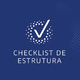 Checklist Estrutura Stellantis