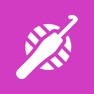 Get Crocheting Patterns for iOS, iPhone, iPad Aso Report
