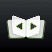 Movie Diary: Movie Tracker