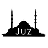 Juz