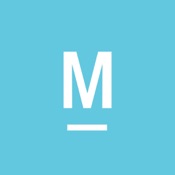 MARROW - for NEET PG & NEXT