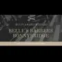 Belles Barbers Bonnybridge