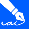 Fill & Sign Documents App, PDF - AI Chat Signature Social Productivity Apps for Free