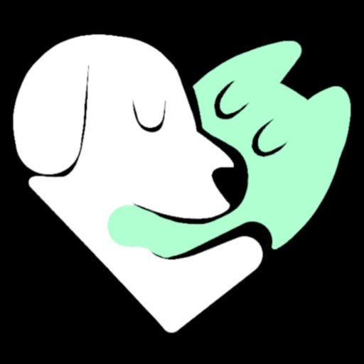 DOGA: Pet Health & Wellness
