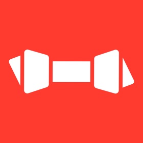 Bark - Custom Notifications