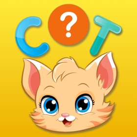Language Learning Game 1