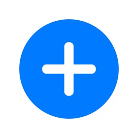 螢幕擷取畫面 (4) Taptic: Tally Counter