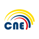 CNE App