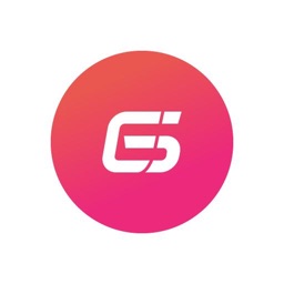 MyGymSpace