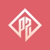 PeaSyo icon