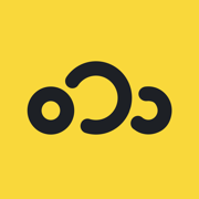 Sophon - PDF, Cloud, Share