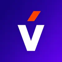 Verbik: Hebrew Verbs