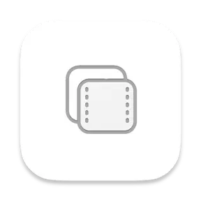 Frame Count Viewer icon