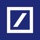 Deutsche Bank