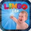 Sound Touch - Lingo Quiz Lite icon