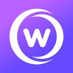 Wishlist Planner - WishSpace