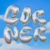 corner: curate & share places icono