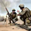 Mortar Defense Positive Reviews, comments