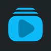 Unwatched for YouTube icon