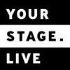 YourStage.live icon