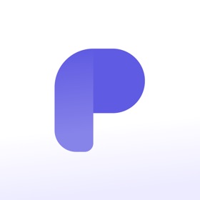 螢幕擷取畫面 (7) Pockie Wallet - Crypto Wallet