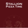 Get Stallion Pizza Time for iOS, iPhone, iPad Aso Report