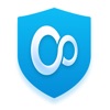 KeepSolid VPN Unlimited - iPhoneアプリ