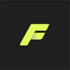 FITNERS 피트너스 icon