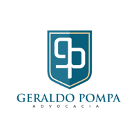 Geraldo Pompa Advocacia