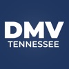 2024 Tennessee DMV Test icon