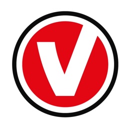Vakgarage App