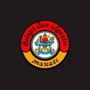 CSA Makati