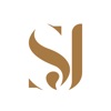 SHUBHAM JEWELLERS icon