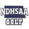 NDHSAA Golf delete, cancel