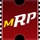 MyRacePass