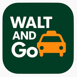 WALT