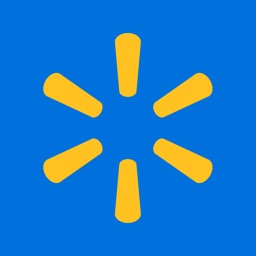 Walmart - Walmart Express - MX