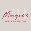 Monique’s Hairfashion