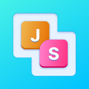 Jumble Solver - Word Finder
