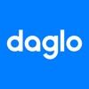 daglo, All-in-one AI icon