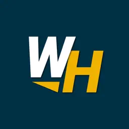 Winnerheads app icon
