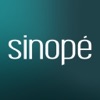 Sinopé Neviweb icon