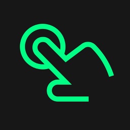 Page Manager - Auto Refresh